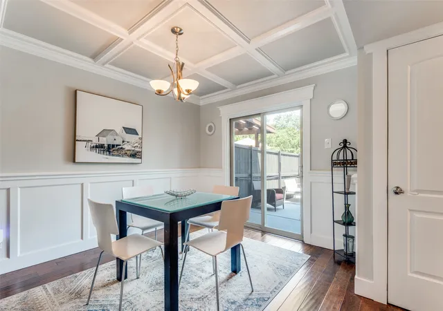 Photo 3 of Condo for sale at 7609 Riverbrook Dr #11, Dallas, TX 75230 | MLS# 21265086 | Listing updated on 2026-07-05
