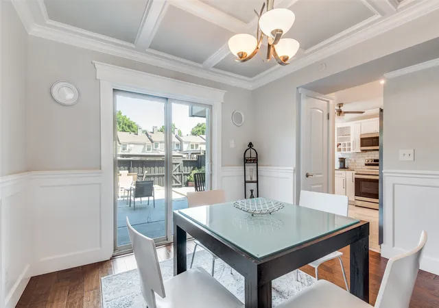 Photo 4 of Condo for sale at 7609 Riverbrook Dr #11, Dallas, TX 75230 | MLS# 21265086 | Listing updated on 2026-07-05