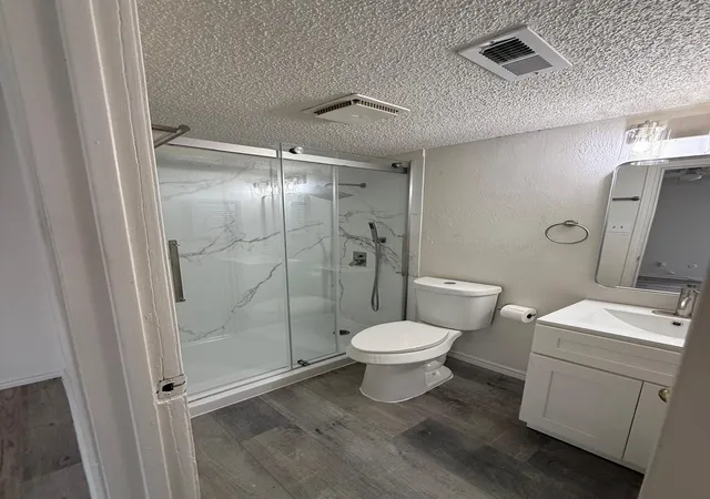 3rd image of 9807 Walnut St #D 304, Dallas, TX 75243 | MLS# 21267059