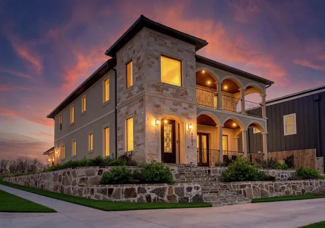 Photo 2 of Single family home for sale at 9033 Quarry Hill Ct, Fort Worth, TX 76179 | MLS# 21267024 | Listing updated on 2026-07-23
