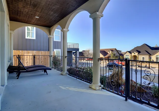 Photo 3 of Single family home for sale at 9033 Quarry Hill Ct, Fort Worth, TX 76179 | MLS# 21267024 | Listing updated on 2026-07-23
