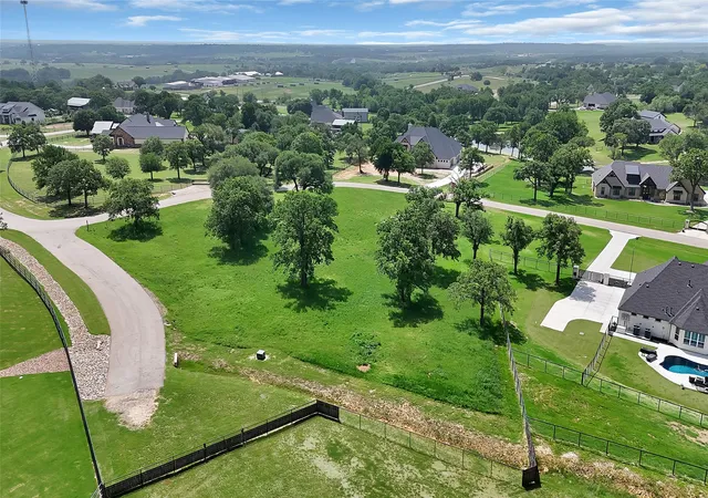 Photo 1 of Land for sale at 301 Pidgeon Ln, Weatherford, TX 76087 | MLS# 21266436 | Listing updated on 2026-08-18