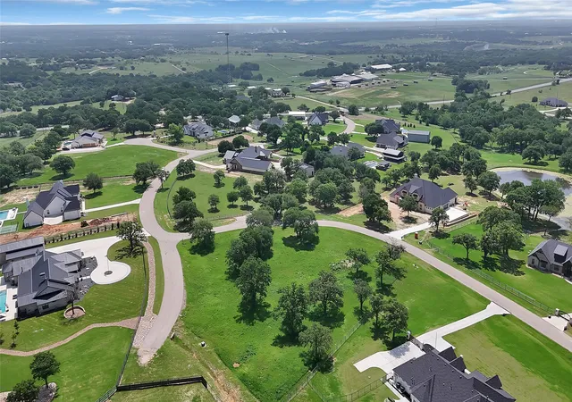 Photo 2 of Land for sale at 301 Pidgeon Ln, Weatherford, TX 76087 | MLS# 21266436 | Listing updated on 2026-08-18