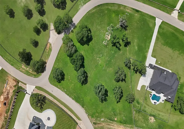 Photo 3 of Land for sale at 301 Pidgeon Ln, Weatherford, TX 76087 | MLS# 21266436 | Listing updated on 2026-08-18