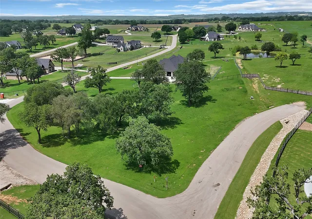 Photo 3 of Land for sale at 301 Pidgeon Ln, Weatherford, TX 76087 | MLS# 21266436 | Listing updated on 2026-08-18