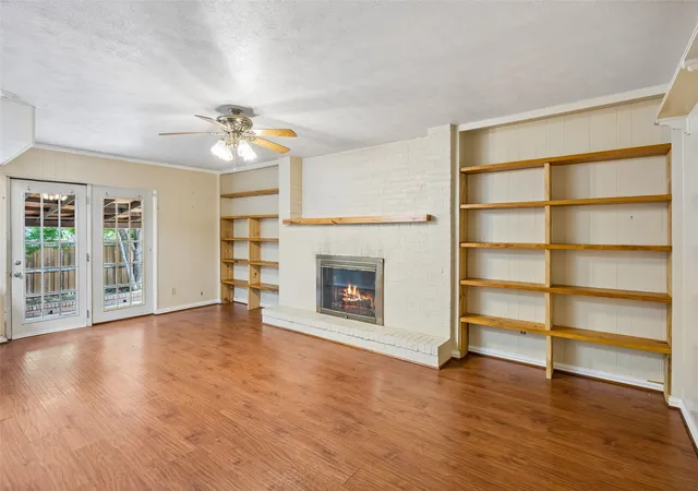 Photo 3 of Multi family home for sale at 6241 Rincon Wy, Dallas, TX 75214 | MLS# 21266816 | Listing updated on 2026-07-13