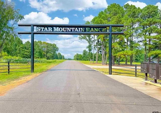 Homes for sale in Winona, TX | Lot 34 Creek Bottom Ct, Winona, TX 75792 | MLS# 21266950