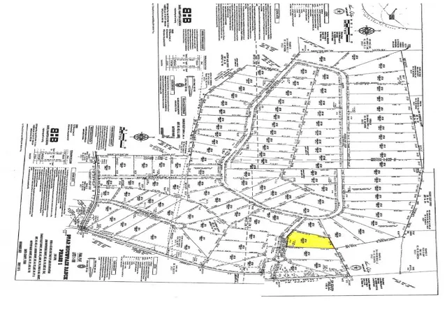 Homes for sale in Winona, TX | Lot 34 Creek Bottom Ct, Winona, TX 75792 | MLS# 21266950