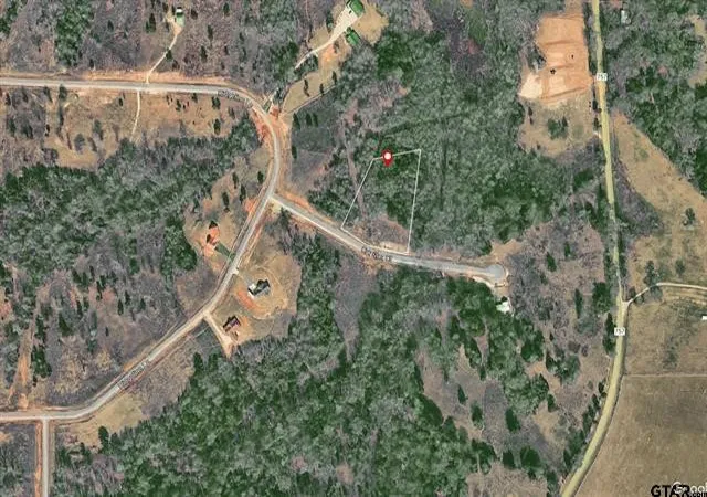 Homes for sale in Winona, TX | Lot 34 Creek Bottom Ct, Winona, TX 75792 | MLS# 21266950