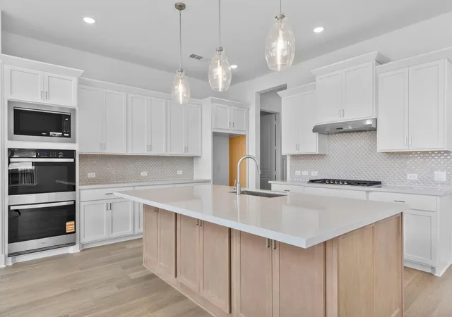 2nd image of 1741 Monarch Have Wy, Oak Point, TX 75068 | MLS# 21267132