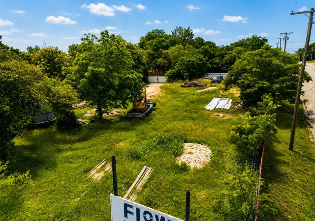 Homes for sale in Waco, TX | 1520 Webster Ave, Waco, TX 76706 | MLS# 21266954
