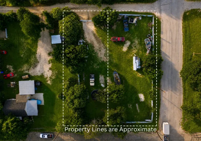 Homes for sale in Waco, TX | 1520 Webster Ave, Waco, TX 76706 | MLS# 21266954