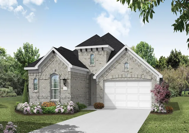 1st image of 1752 Monarch Haven Wy, Oak Point, TX 75068 | MLS# 21267145