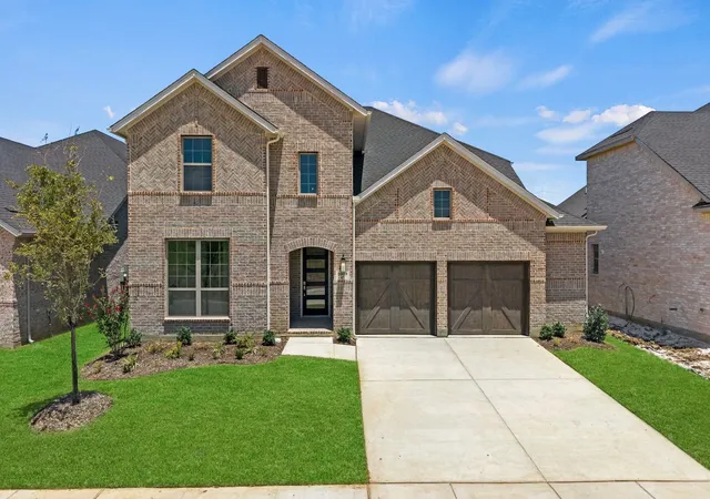 2nd image of 1009 Malachite Wy, Little Elm, TX 75068 | MLS# 21267170