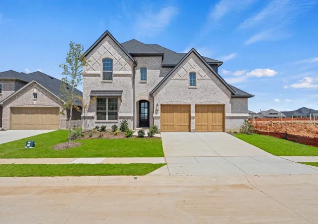 1st image of 1748 Monarch Haven Wy, Little Elm, TX 75068 | MLS# 21267167