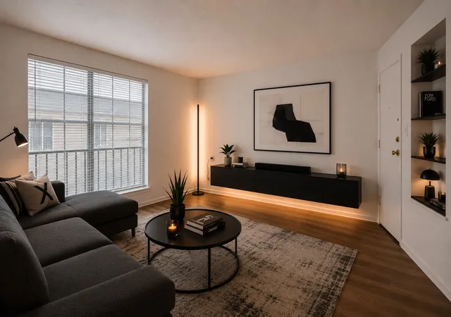 Photo 1 of Sale Pending at 12888 Montfort Dr #G227, Dallas, TX 75230 | MLS# 21267181 | Listing updated on 2026-07-27