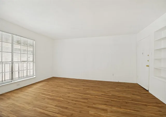 Photo 2 of Sale Pending at 12888 Montfort Dr #G227, Dallas, TX 75230 | MLS# 21267181 | Listing updated on 2026-07-27