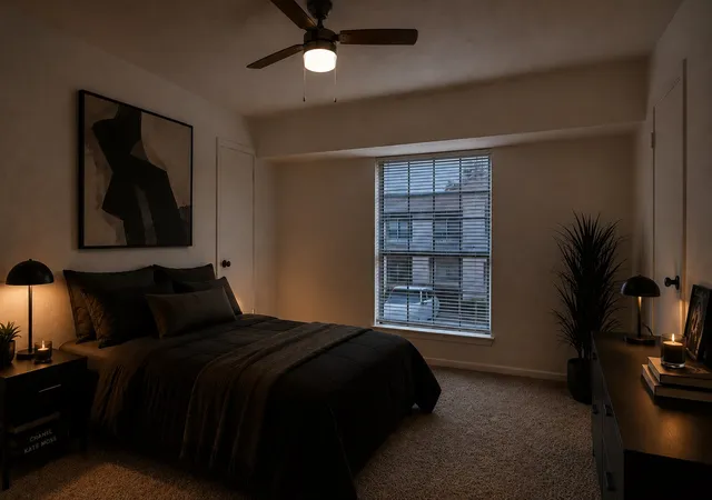 Photo 3 of Sale Pending at 12888 Montfort Dr #G227, Dallas, TX 75230 | MLS# 21267181 | Listing updated on 2026-07-27