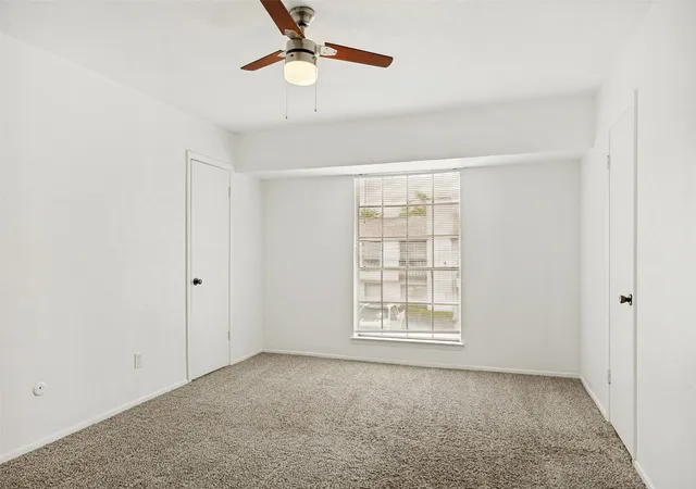 Photo 3 of Sale Pending at 12888 Montfort Dr #G227, Dallas, TX 75230 | MLS# 21267181 | Listing updated on 2026-07-27