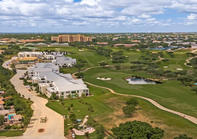 Photo 1 of Sale Pending at 350 N O Connor Ridge Blvd #21, Irving, TX 75038 | MLS# 21266278 | Listing updated on 2026-07-20