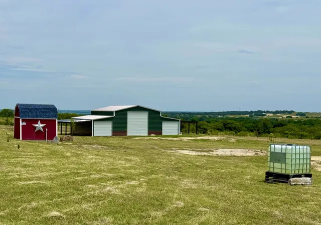 Homes for sale in Gustine, TX | 1313 County Road 266, Gustine, TX 76455 | MLS# 21267078