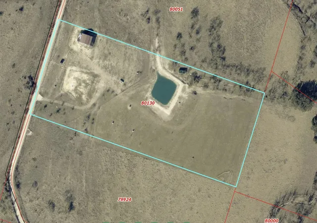 Homes for sale in Gustine, TX | 1313 County Road 266, Gustine, TX 76455 | MLS# 21267078