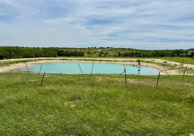 Homes for sale in Gustine, TX | 1313 County Road 266, Gustine, TX 76455 | MLS# 21267078