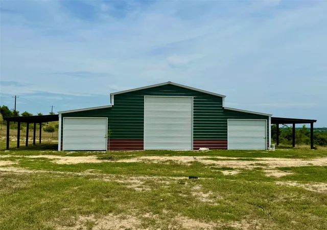Homes for sale in Gustine, TX | 1313 County Road 266, Gustine, TX 76455 | MLS# 21267078