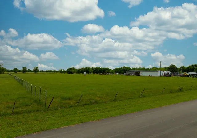 Photo 3 of Sale Pending at 0 Rustic Trl, Kaufman, TX 75142 | MLS# 21267211 | Listing updated on 2026-07-14