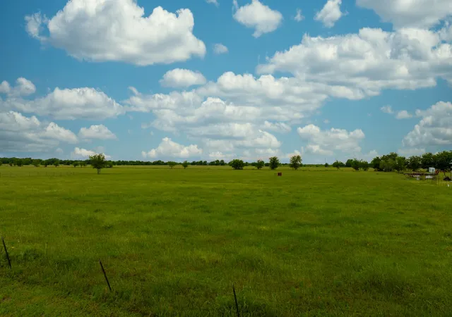 Photo 4 of Sale Pending at 0 Rustic Trl, Kaufman, TX 75142 | MLS# 21267211 | Listing updated on 2026-07-14