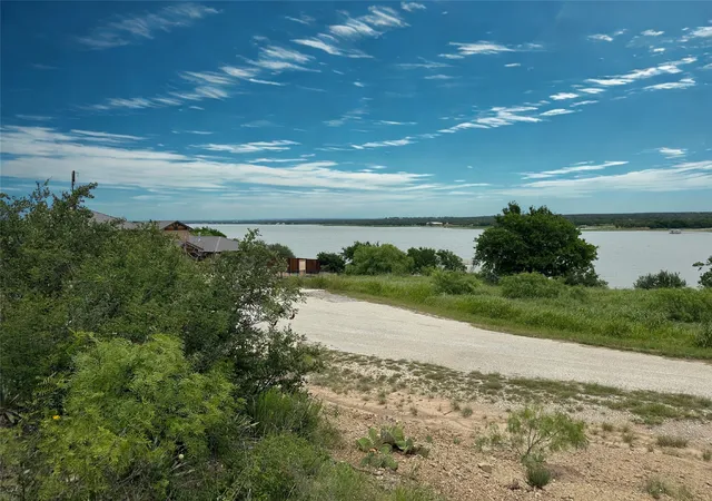 Photo 1 of Land for sale at 274 Summer Wind Dr, Brownwood, TX 76801 | MLS# 21267215 | Listing updated on 2026-09-02