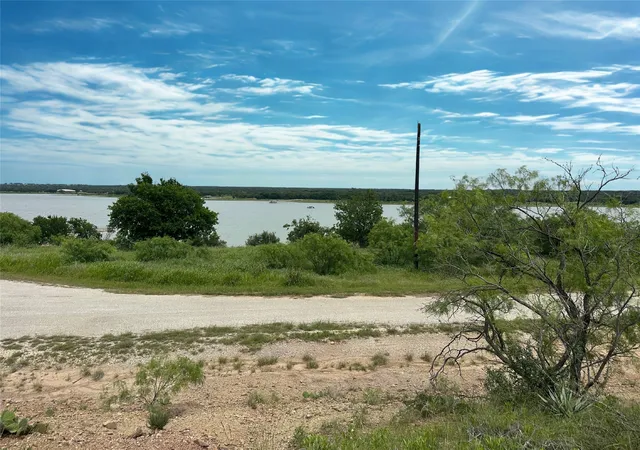 Photo 2 of Land for sale at 274 Summer Wind Dr, Brownwood, TX 76801 | MLS# 21267215 | Listing updated on 2026-09-02