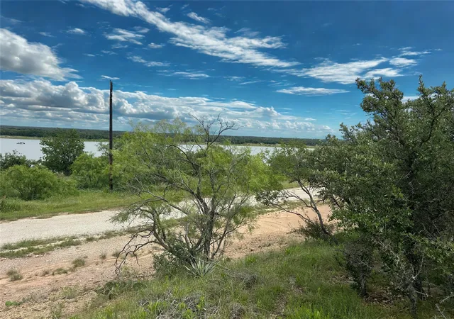 Photo 3 of Land for sale at 274 Summer Wind Dr, Brownwood, TX 76801 | MLS# 21267215 | Listing updated on 2026-09-02