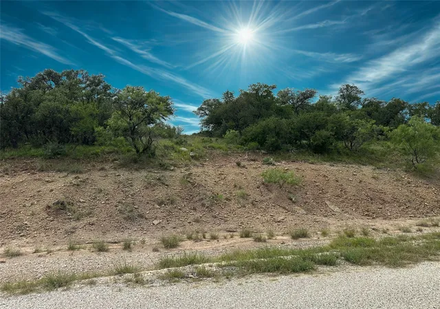 Photo 3 of Land for sale at 274 Summer Wind Dr, Brownwood, TX 76801 | MLS# 21267215 | Listing updated on 2026-09-02