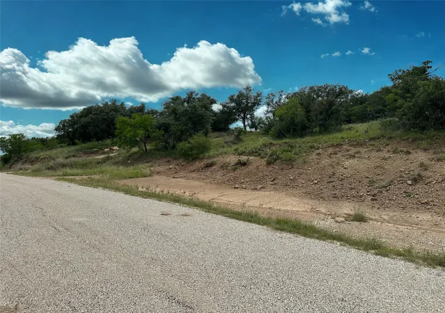 Photo 4 of Land for sale at 274 Summer Wind Dr, Brownwood, TX 76801 | MLS# 21267215 | Listing updated on 2026-09-02