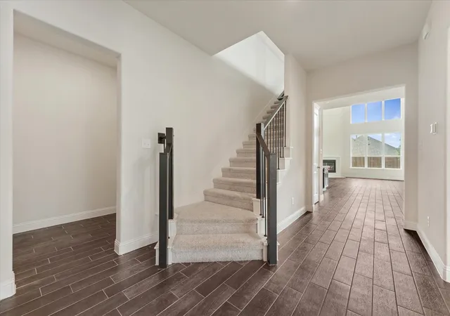 Photo 2 of Single family home for sale at 208 Santa Lucia Dr, Anna, TX 75409 | MLS# 21262677 | Listing updated on 2026-07-13
