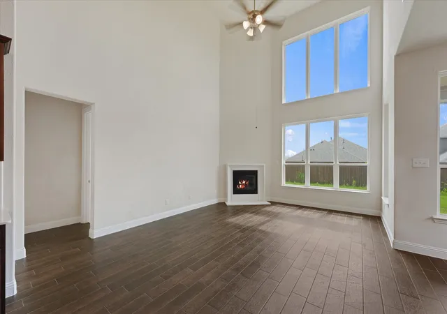 Photo 3 of Single family home for sale at 208 Santa Lucia Dr, Anna, TX 75409 | MLS# 21262677 | Listing updated on 2026-07-13