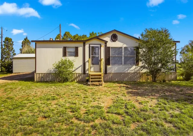 Homes for sale in Merkel, TX | 10902 County Road 414, Merkel, TX 79536 | MLS# 21265607