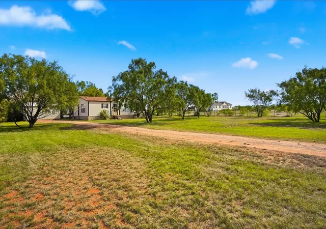 Homes for sale in Merkel, TX | 10902 County Road 414, Merkel, TX 79536 | MLS# 21265607