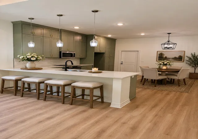 Photo 2 of Single family home for sale at 5350 First St, Chandler, TX 75758 | MLS# 21267265 | Listing updated on 2026-08-20