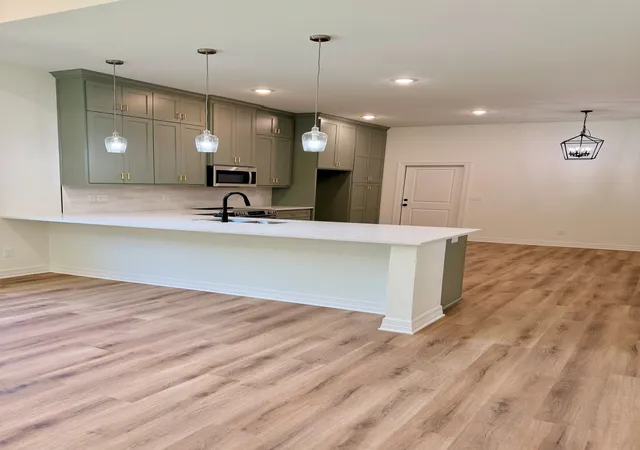 Photo 4 of Single family home for sale at 5350 First St, Chandler, TX 75758 | MLS# 21267265 | Listing updated on 2026-10-07