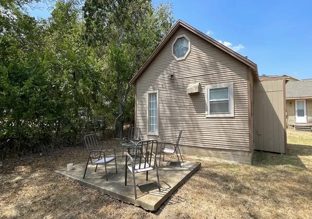 Photo 4 of Multi family home for sale at 1219 Scripture St, Denton, TX 76201 | MLS# 21267280 | Listing updated on 2026-10-07