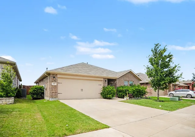 1st image of 2205 Kingfisher St, Crandall, TX 75114 | MLS# 21263757