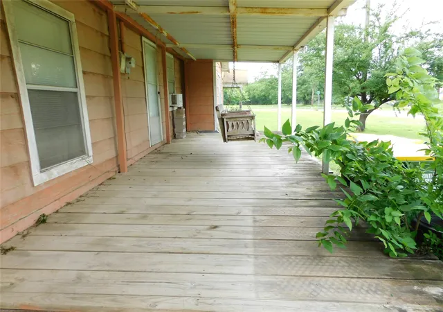 Homes for sale in Hubbard, TX | 705 Mulberry Ave, Hubbard, TX 76648 | MLS# 21263904