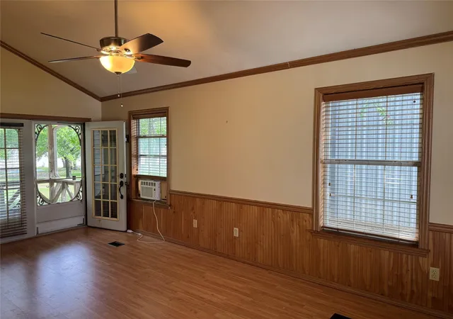 Homes for sale in Nocona, TX | 306 Oak St, Nocona, TX 76255 | MLS# 21254901
