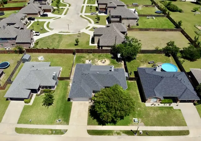 Homes for sale in Midlothian, TX | 514 Morningside Ct, Midlothian, TX 76065 | MLS# 21267191