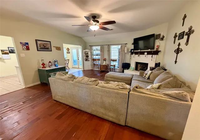 Homes for sale in Midlothian, TX | 514 Morningside Ct, Midlothian, TX 76065 | MLS# 21267191