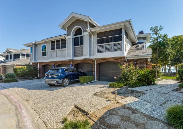 Photo 3 of Condo for sale at 9939 Waterfront Trl, Rockwall, TX 75087 | MLS# 21267359 | Listing updated on 2026-07-26