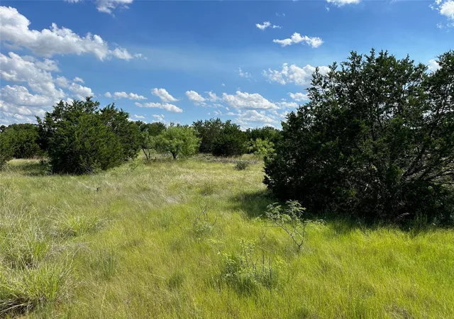 Homes for sale in Bangs, TX | 102 Sean Ln, Bangs, TX 76823 | MLS# 21267353