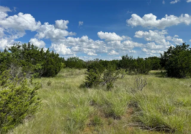 Homes for sale in Bangs, TX | 102 Sean Ln, Bangs, TX 76823 | MLS# 21267353
